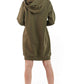 Sweatshirt awama - CELIA MODA