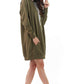 Sweatshirt awama - CELIA MODA