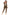 Women trousers awama - CELIA MODA