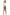 Women trousers awama - CELIA MODA