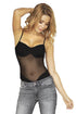 Shapewear Body Kalimo - CELIA MODA