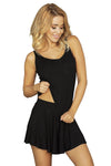 Set Kalimo - CELIA MODA