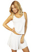 Set Kalimo - CELIA MODA