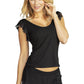Set Kalimo - CELIA MODA