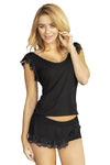 Set Kalimo - CELIA MODA