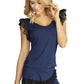 Set Kalimo - CELIA MODA