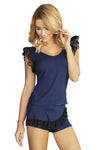 Set Kalimo - CELIA MODA