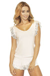 Set Kalimo - CELIA MODA