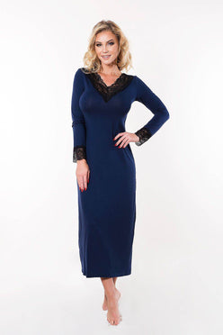 Petticoat Kalimo - CELIA MODA
