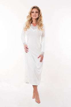 Petticoat Kalimo - CELIA MODA