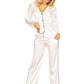 Set Kalimo - CELIA MODA