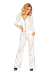 Set Kalimo - CELIA MODA