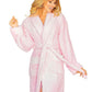 Bathrobe Kalimo - CELIA MODA
