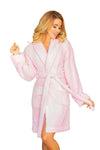 Bathrobe Kalimo - CELIA MODA