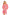 Bathrobe Kalimo - CELIA MODA