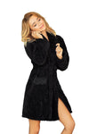 Bathrobe Kalimo - CELIA MODA