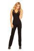 Set Kalimo - CELIA MODA