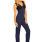 Set Kalimo - CELIA MODA