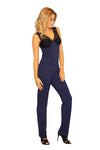 Set Kalimo - CELIA MODA