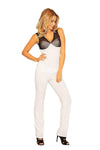Set Kalimo - CELIA MODA