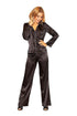 Set Kalimo - CELIA MODA