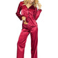 Set Kalimo - CELIA MODA