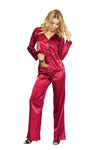 Set Kalimo - CELIA MODA