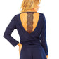 Set Kalimo - CELIA MODA