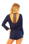 Set Kalimo - CELIA MODA