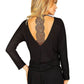 Set Kalimo - CELIA MODA