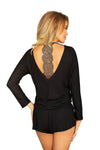 Set Kalimo - CELIA MODA