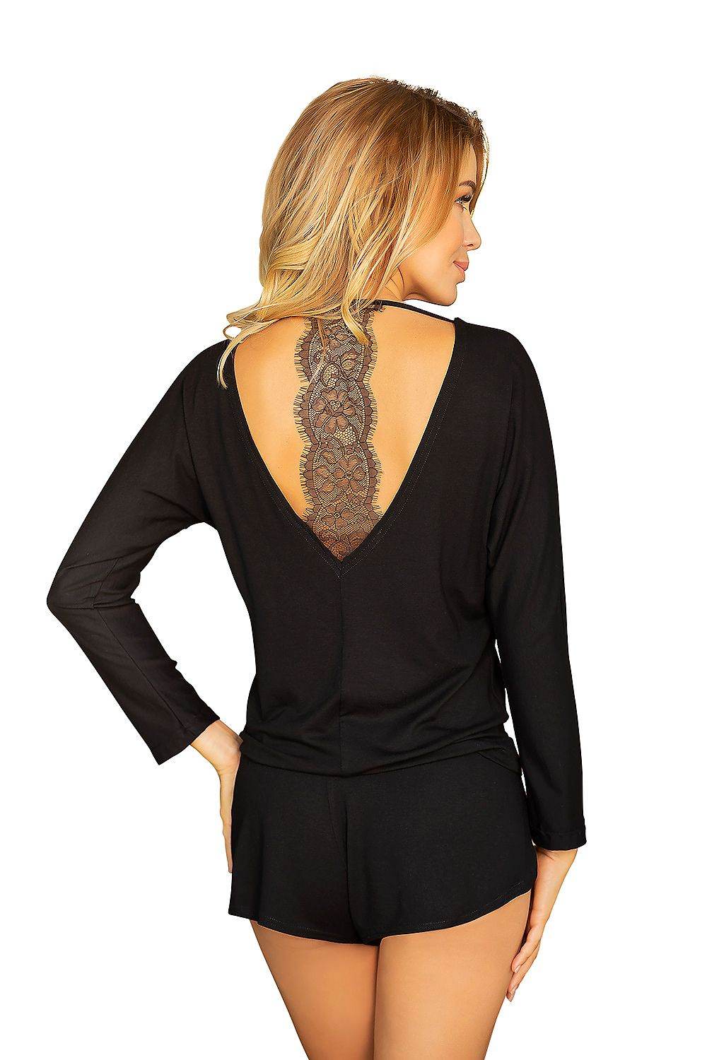 Set Kalimo - CELIA MODA