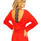 Set Kalimo - CELIA MODA