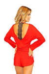Set Kalimo - CELIA MODA
