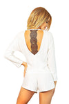 Set Kalimo - CELIA MODA