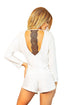 Set Kalimo - CELIA MODA