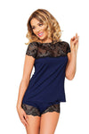 Set Kalimo - CELIA MODA