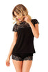 Set Kalimo - CELIA MODA