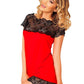 Set Kalimo - CELIA MODA