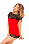 Set Kalimo - CELIA MODA