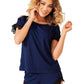 Set Kalimo - CELIA MODA