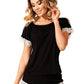 Set Kalimo - CELIA MODA
