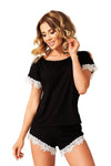 Set Kalimo - CELIA MODA