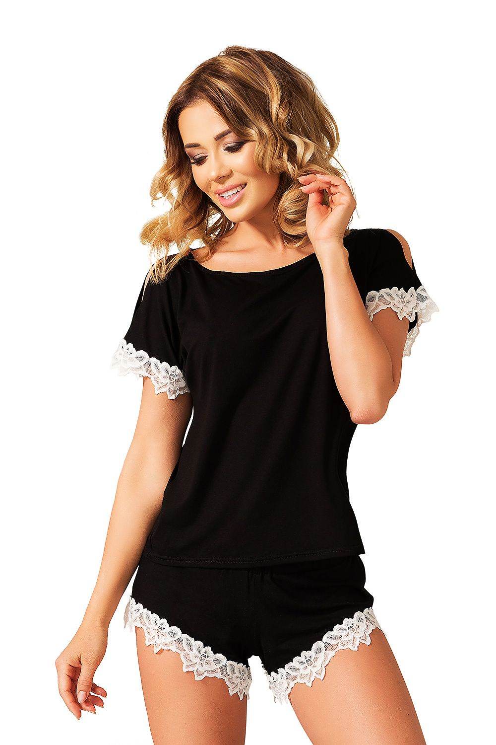 Set Kalimo - CELIA MODA