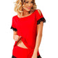 Set Kalimo - CELIA MODA