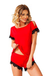 Set Kalimo - CELIA MODA