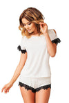 Set Kalimo - CELIA MODA
