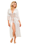 Sexy set Kalimo - CELIA MODA