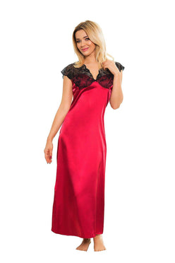 Petticoat Kalimo - CELIA MODA
