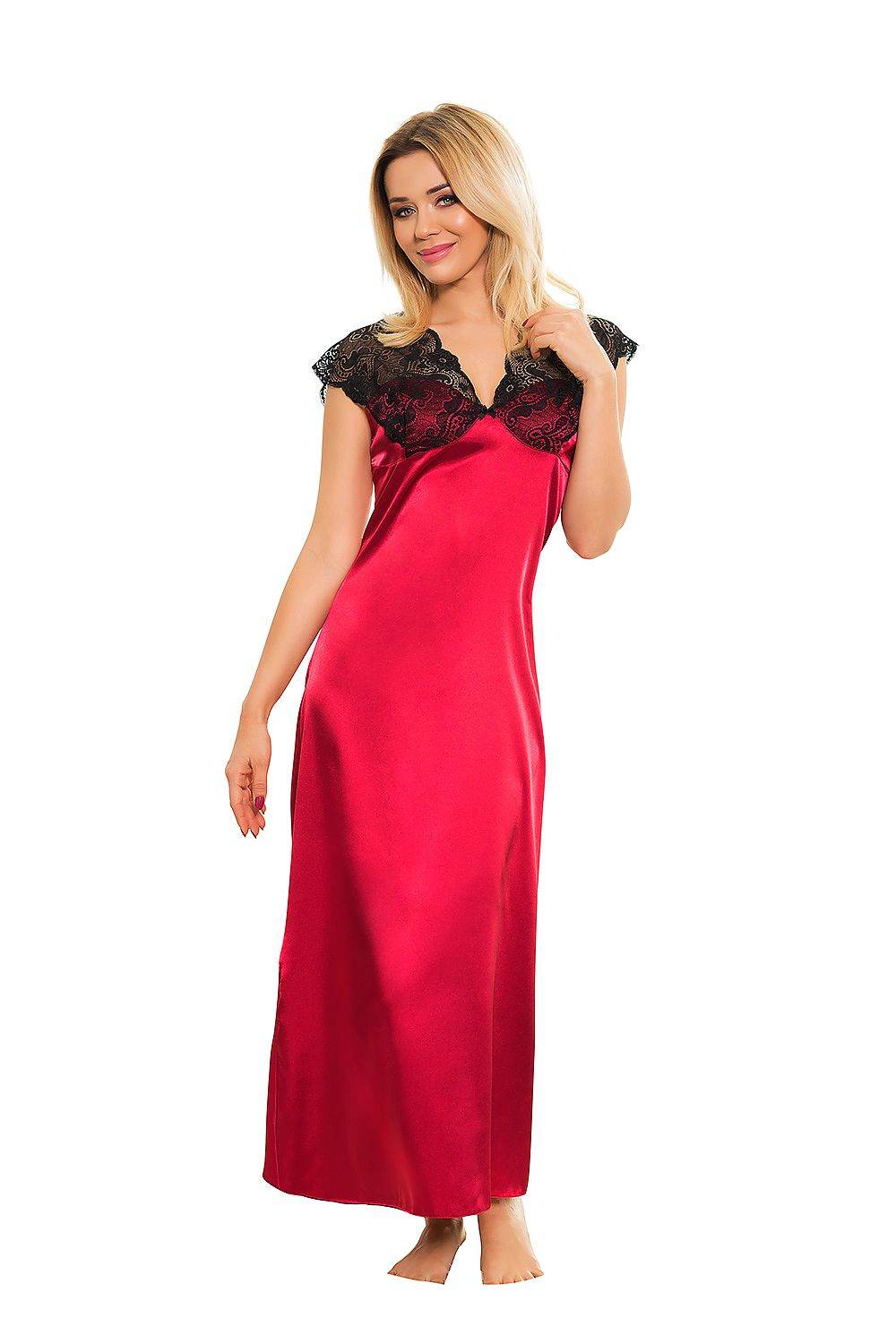 Petticoat Kalimo - CELIA MODA